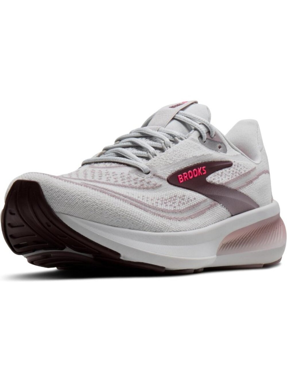 Women's Revel 9 Running Shoes - Lightweight, Cushioned, Breathable Athletic